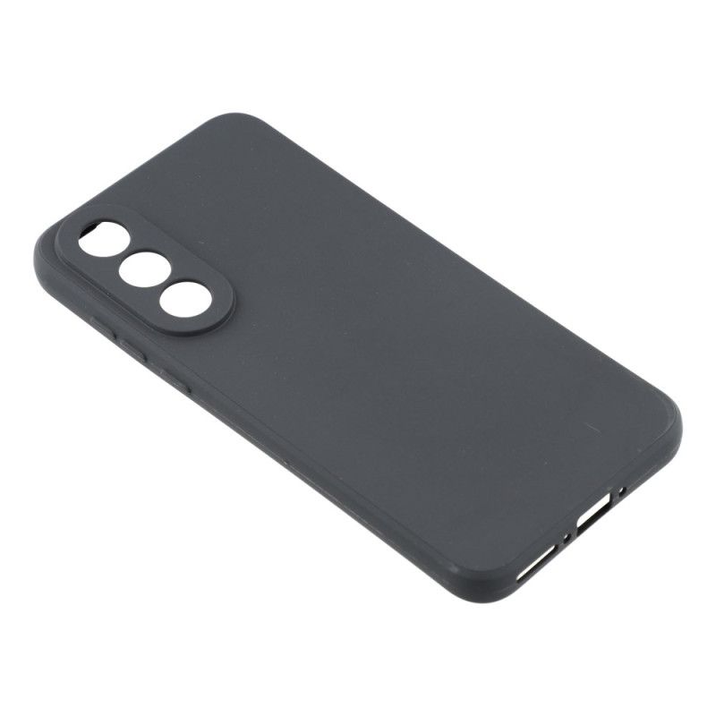 Cover Oneplus Nord 5 Fleksibel