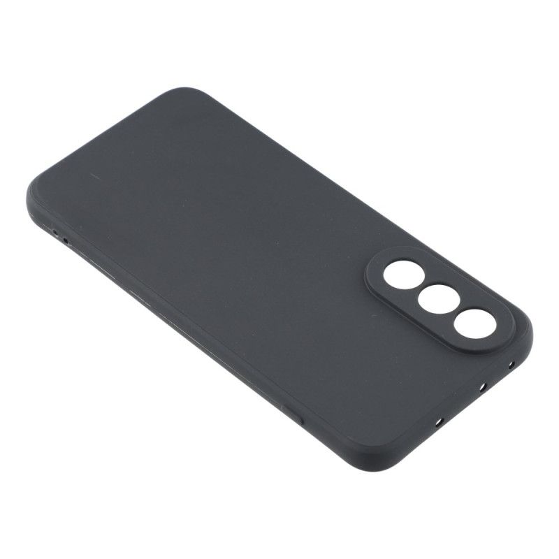 Cover Oneplus Nord 5 Fleksibel