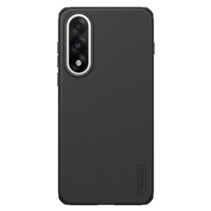 Cover Oneplus Nord 5 Frosted Shield Pro Nillkin