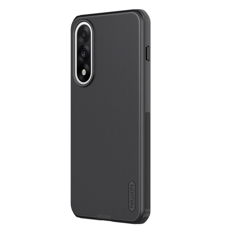 Cover Oneplus Nord 5 Frosted Shield Pro Nillkin