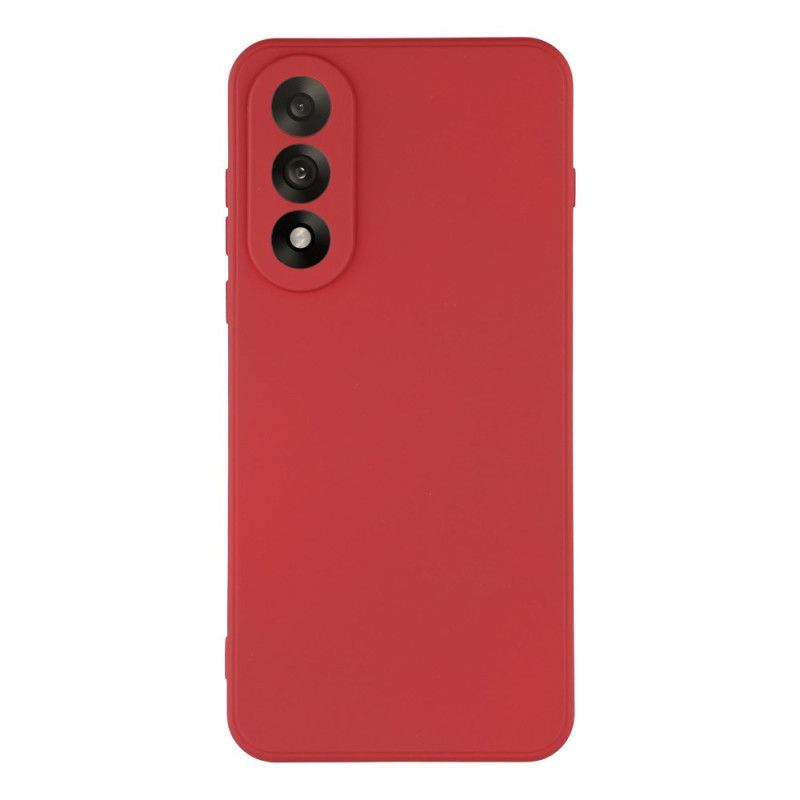 Cover Oneplus Nord 5 Klassisk