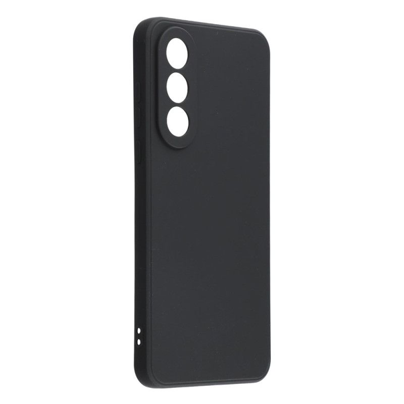 Cover Oneplus Nord 5 Klassisk