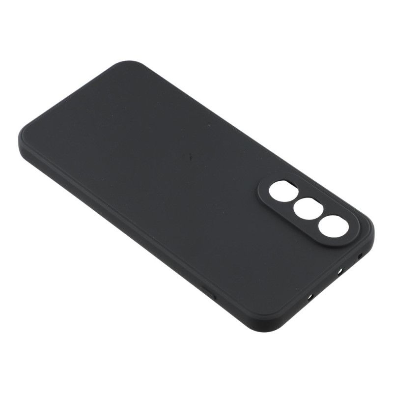 Cover Oneplus Nord 5 Klassisk