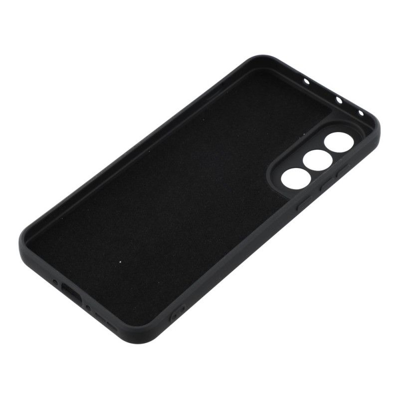 Cover Oneplus Nord 5 Klassisk