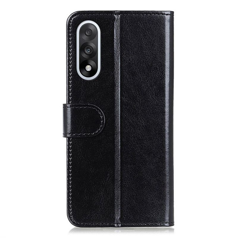 Cover Oneplus Nord 5 Med Stativ