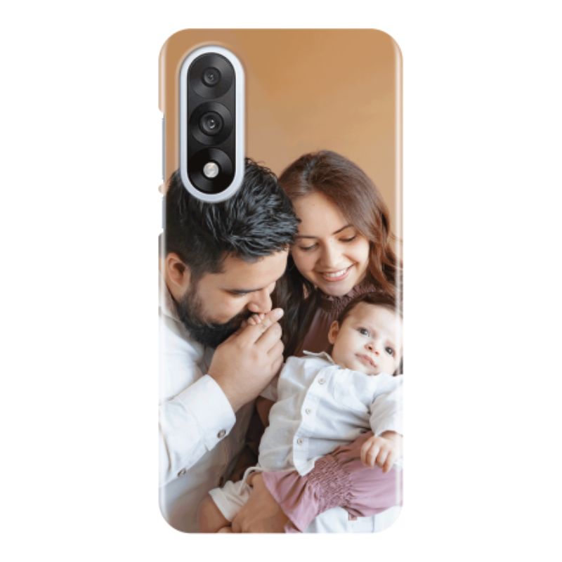 Cover Oneplus Nord 5 Telefon Etui Kvalitet