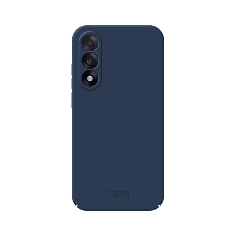 Cover Oneplus Nord 5 Telefon Etui Mofi