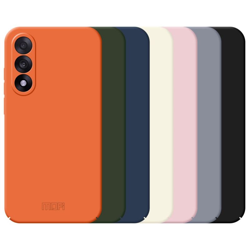 Cover Oneplus Nord 5 Telefon Etui Mofi