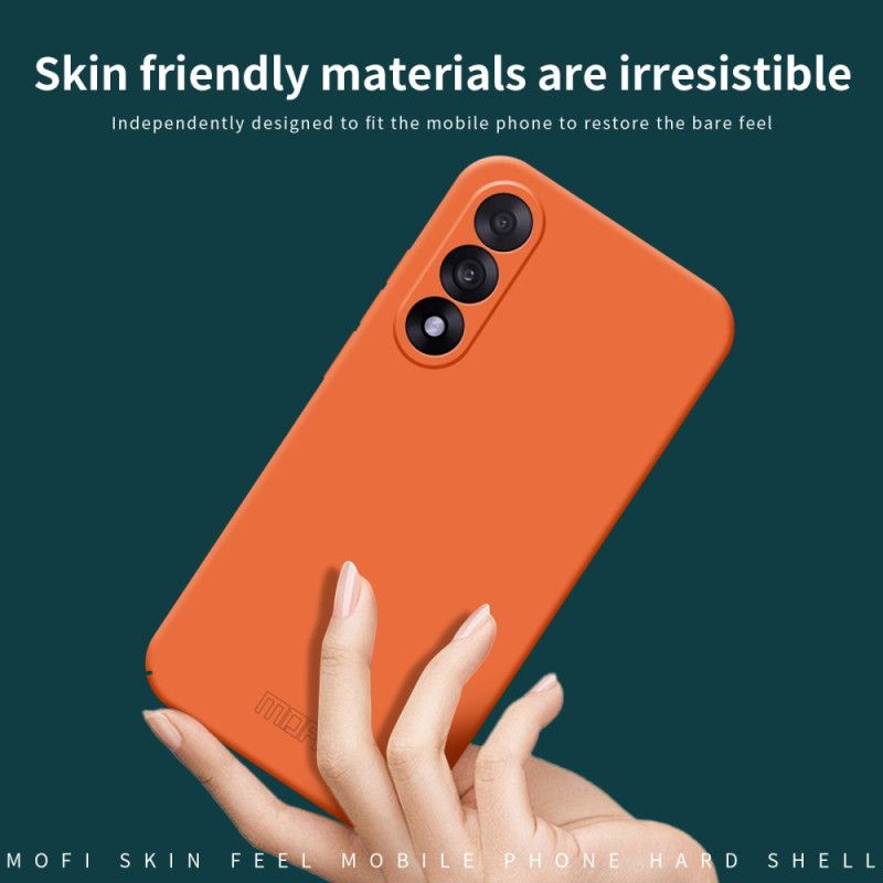 Cover Oneplus Nord 5 Telefon Etui Mofi