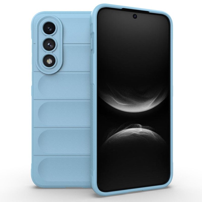Cover Oneplus Nord 5 Telefon Etui Skridsikker