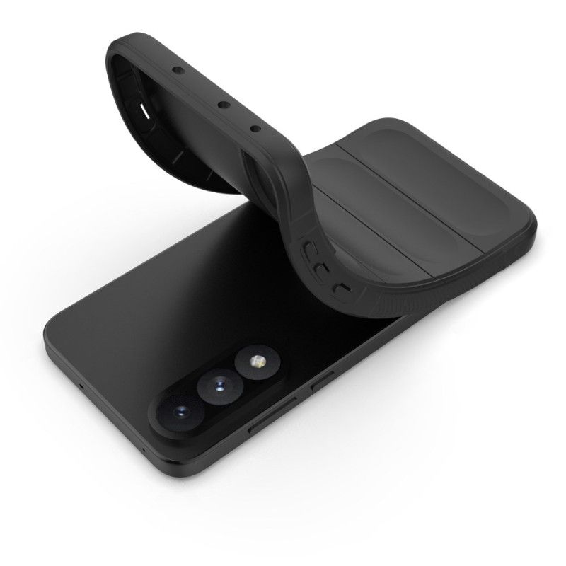 Cover Oneplus Nord 5 Telefon Etui Skridsikker