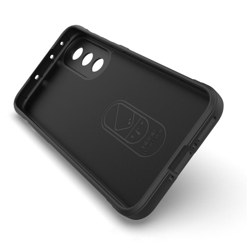 Cover Oneplus Nord 5 Telefon Etui Skridsikker