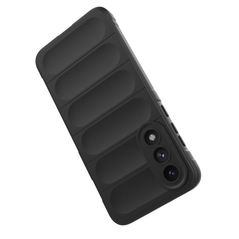 Cover Oneplus Nord 5 Telefon Etui Skridsikker