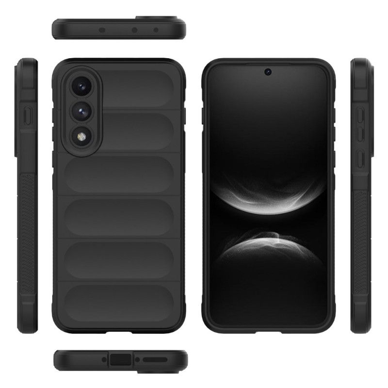 Cover Oneplus Nord 5 Telefon Etui Skridsikker