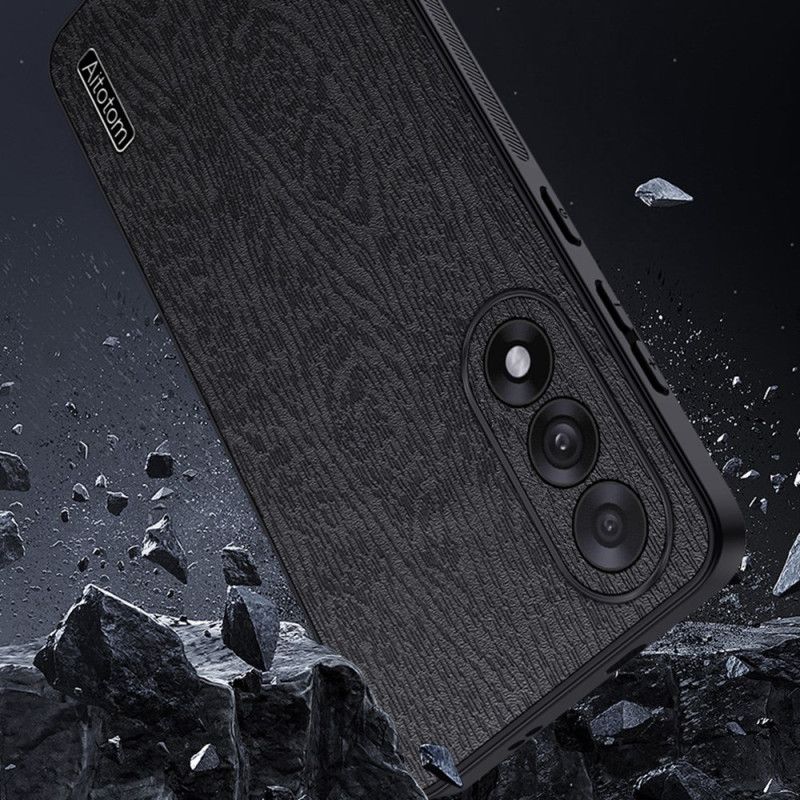 Cover Oneplus Nord 5 Trælook