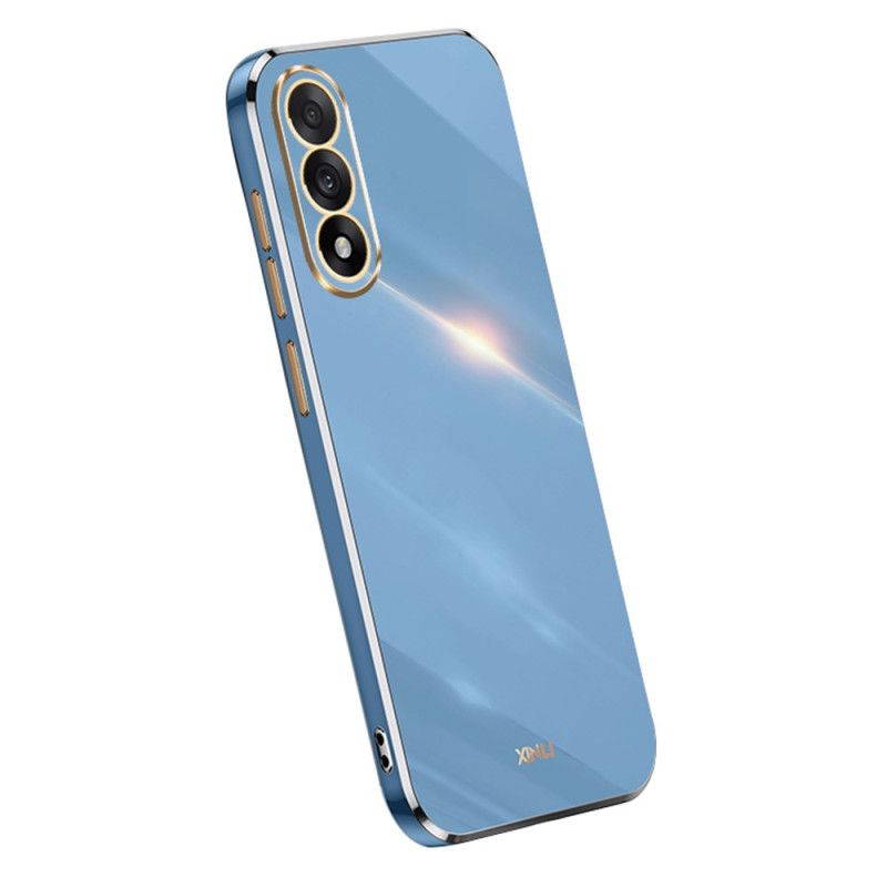 Cover Oneplus Nord 5 Xinli