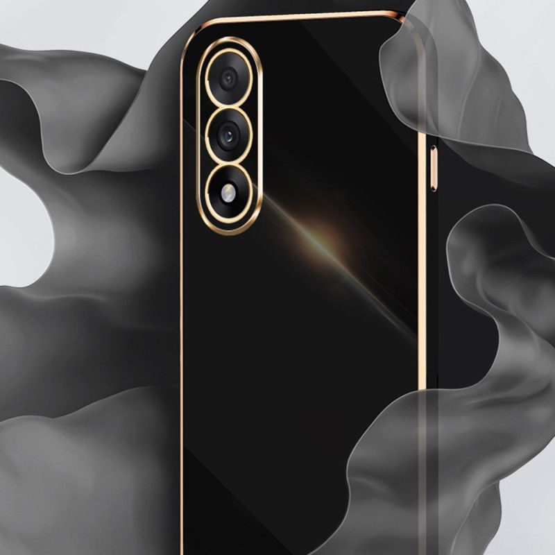 Cover Oneplus Nord 5 Xinli