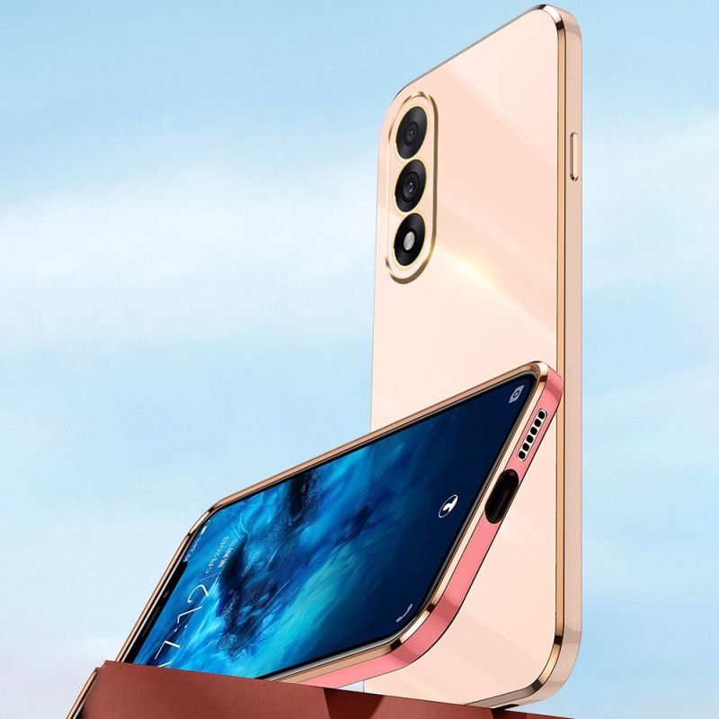 Cover Oneplus Nord 5 Xinli