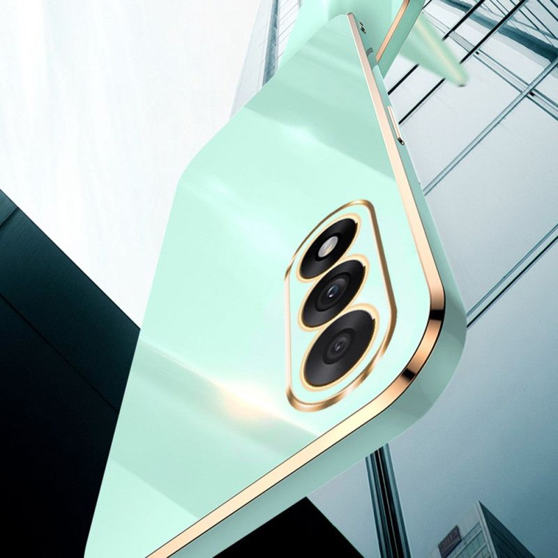 Cover Oneplus Nord 5 Xinli