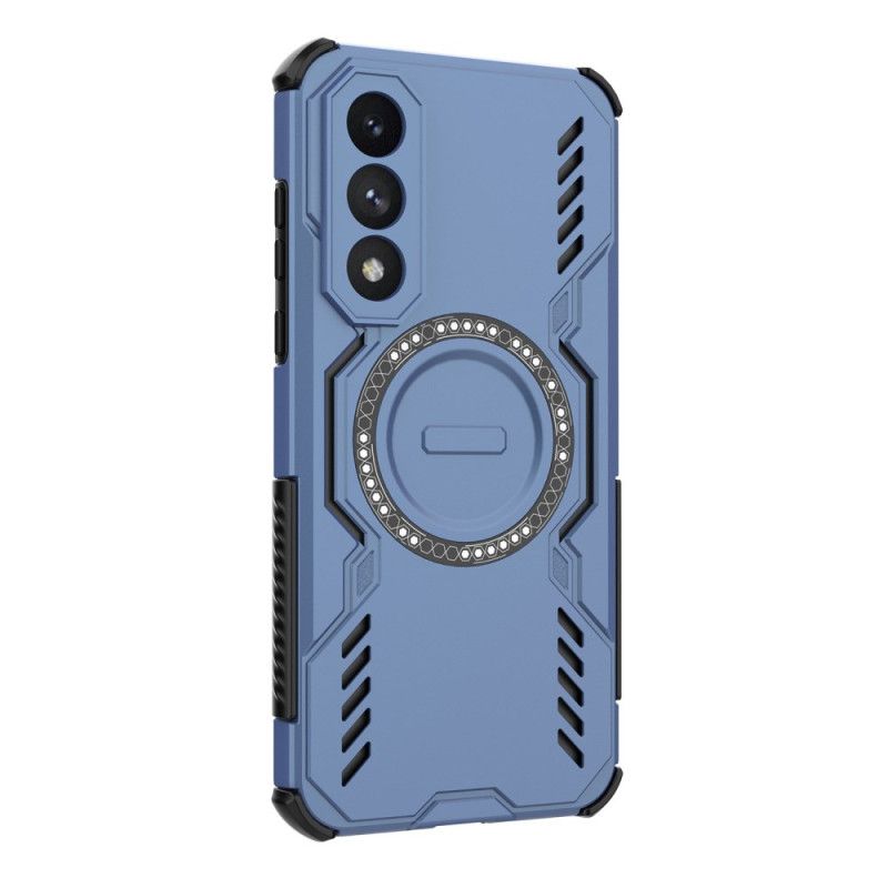 Cover Til Oneplus Nord 5 Magnetisk