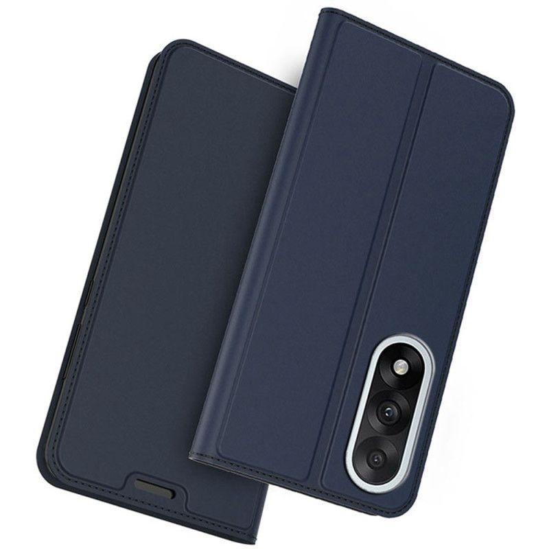 Flip Cover Oneplus Nord 5 Kortholder