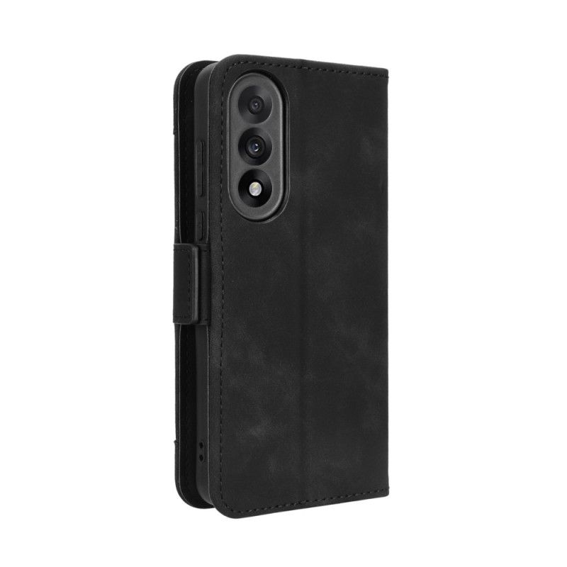 Flip Cover Oneplus Nord 5 Multikortholder