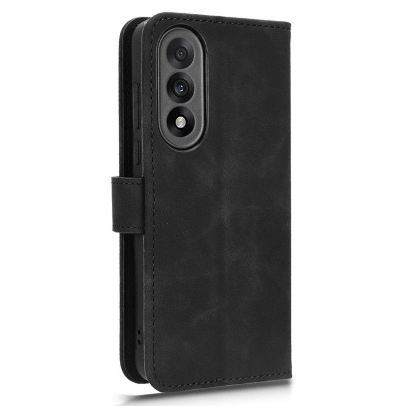 Flip Cover Oneplus Nord 5 Ruskind Effekt