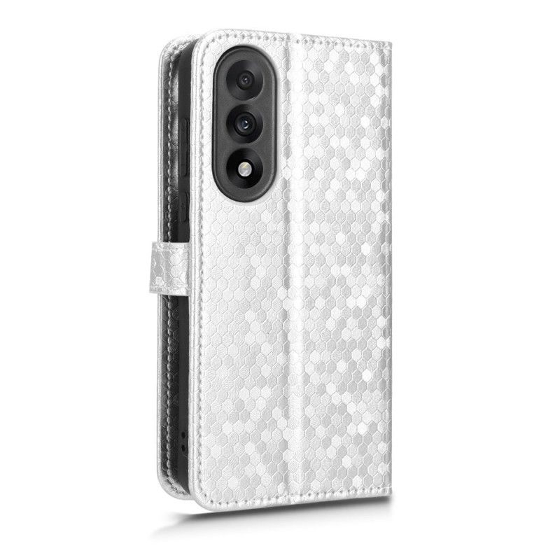 Flip Cover Til Oneplus Nord 5 Blank