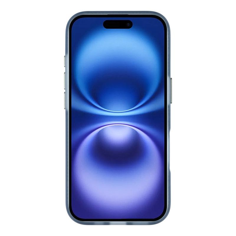 Cover iPhone 17 Magsafe Technology Series Youngkit