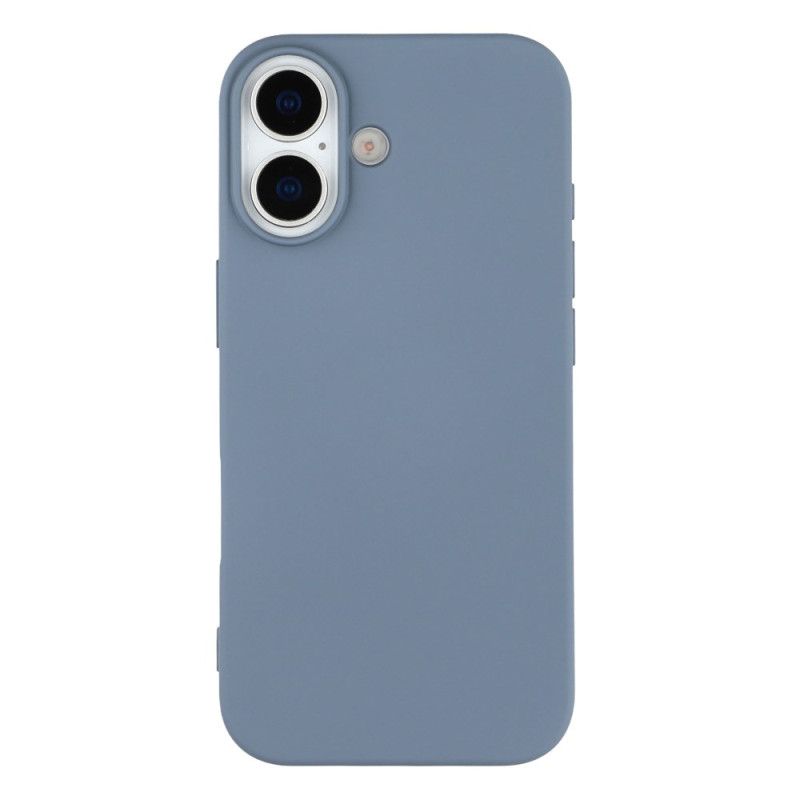 Cover iPhone 17 Telefon Etui X-level