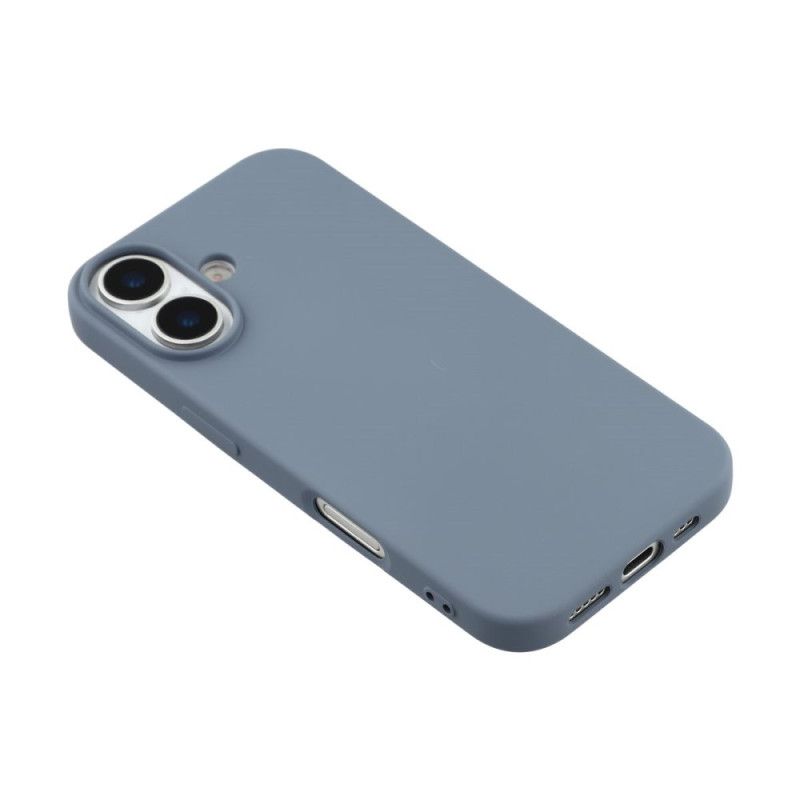 Cover iPhone 17 Telefon Etui X-level