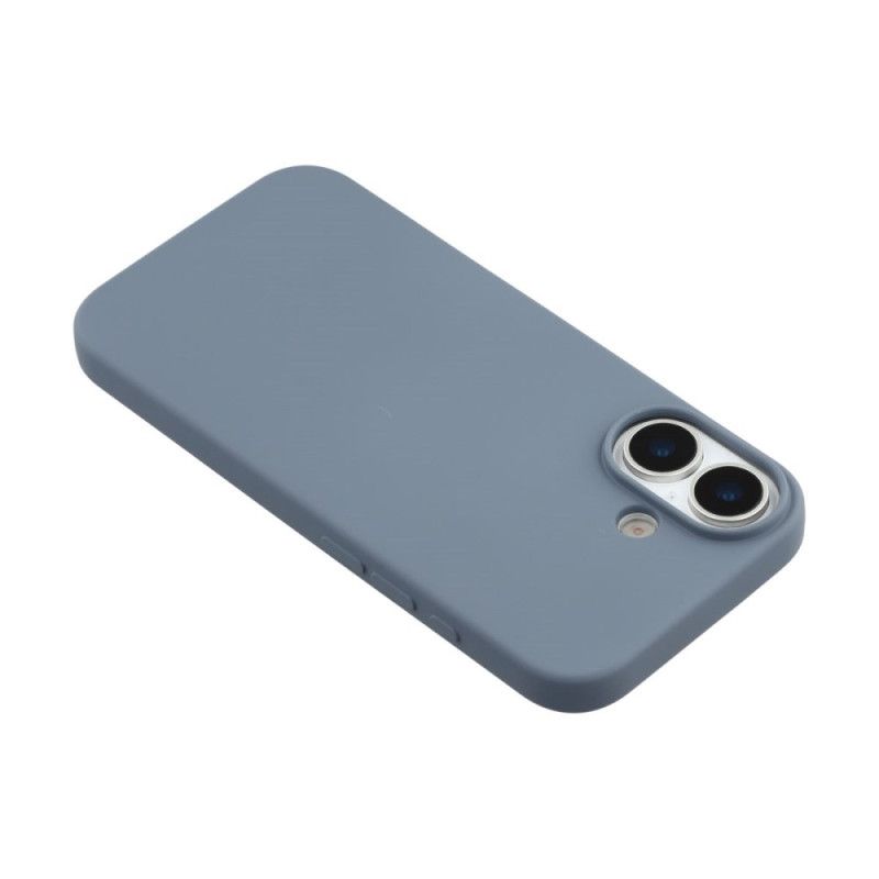 Cover iPhone 17 Telefon Etui X-level