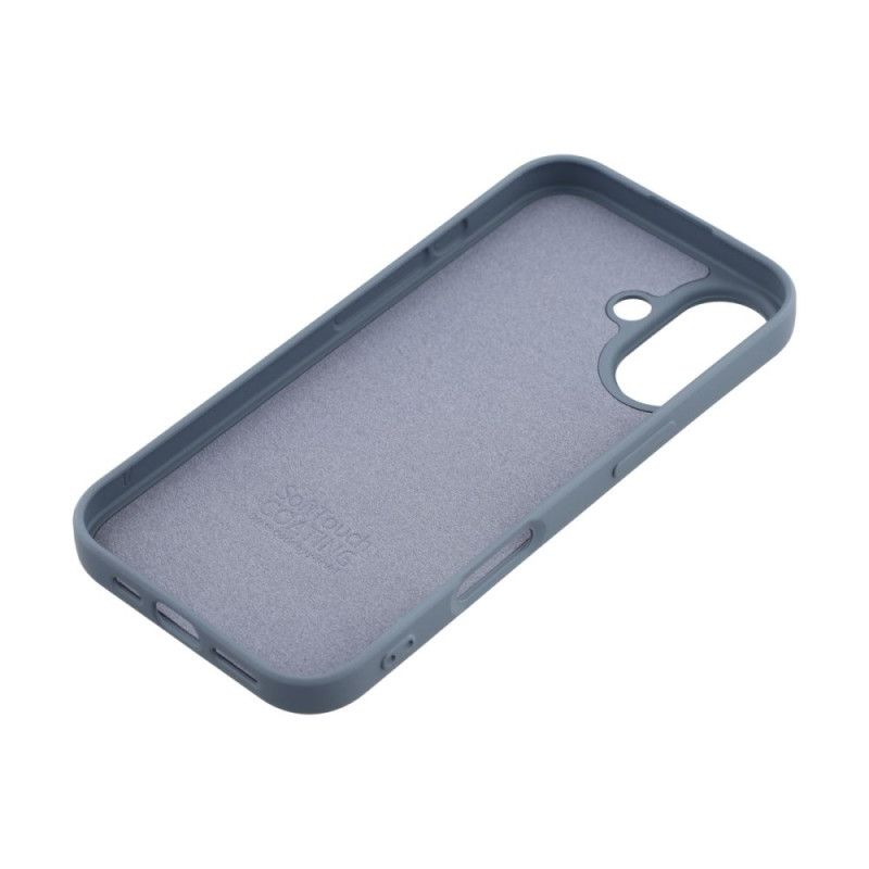 Cover iPhone 17 Telefon Etui X-level