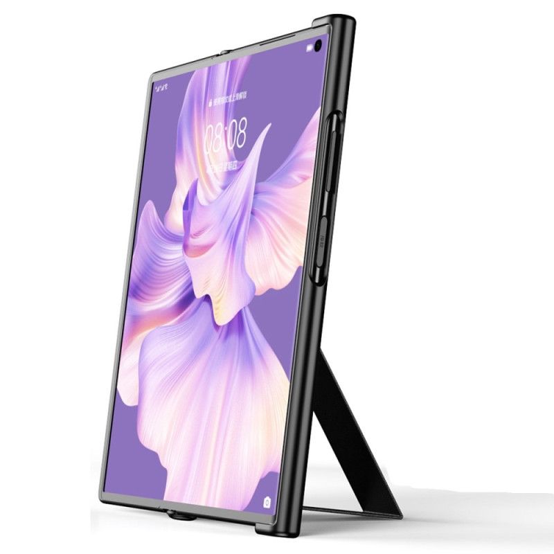 Cover Huawei Mate XS 2 Med Stativrem