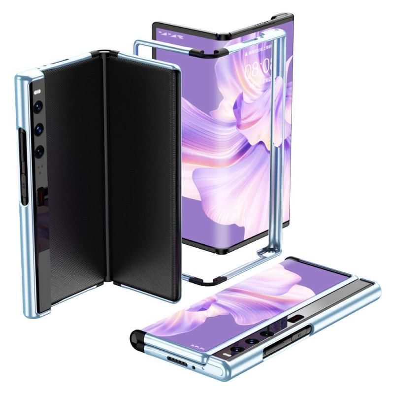 Huawei Mate XS 2 Bumperramme