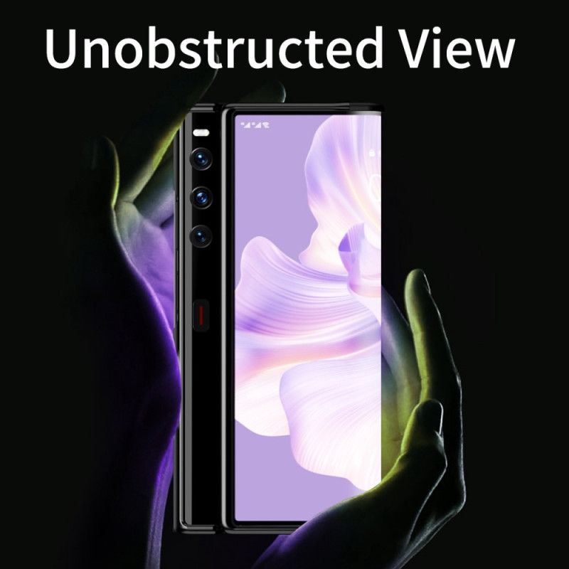 Huawei Mate XS 2 Bumperramme