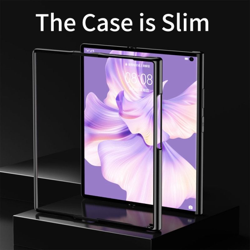 Huawei Mate XS 2 Bumperramme