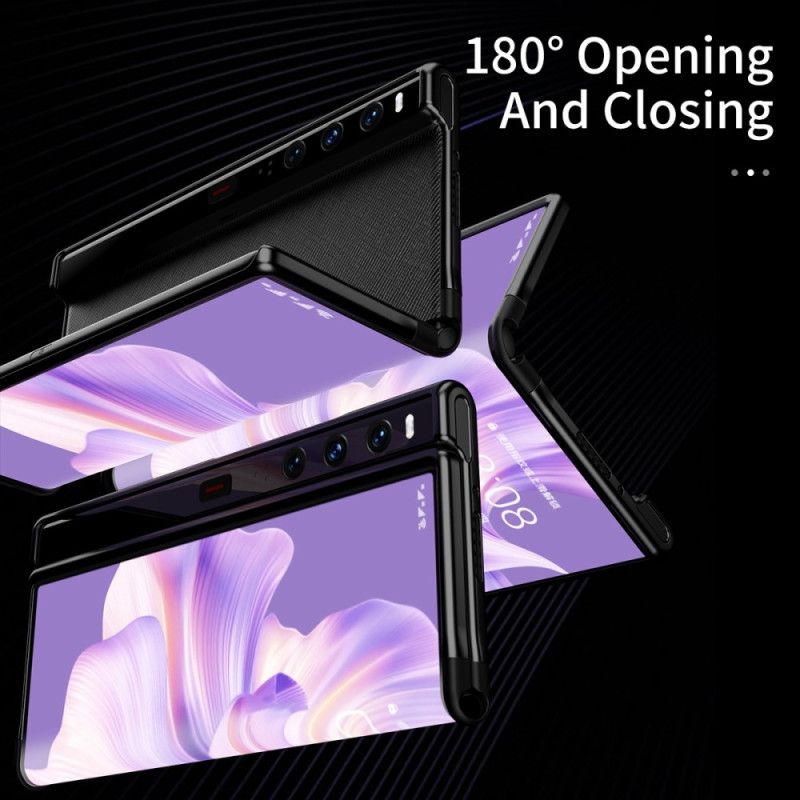 Huawei Mate XS 2 Bumperramme