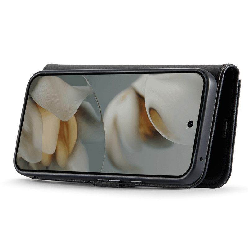 Cover Google Pixel 10 Pro Xl Aftageligt Dg.ming-etui