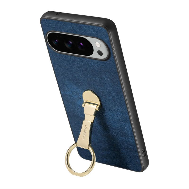 Cover Google Pixel 10 Pro Xl Caseneo