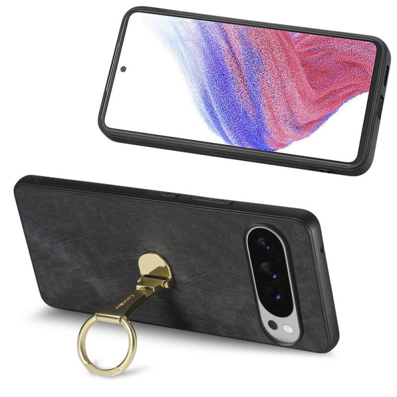 Cover Google Pixel 10 Pro Xl Caseneo