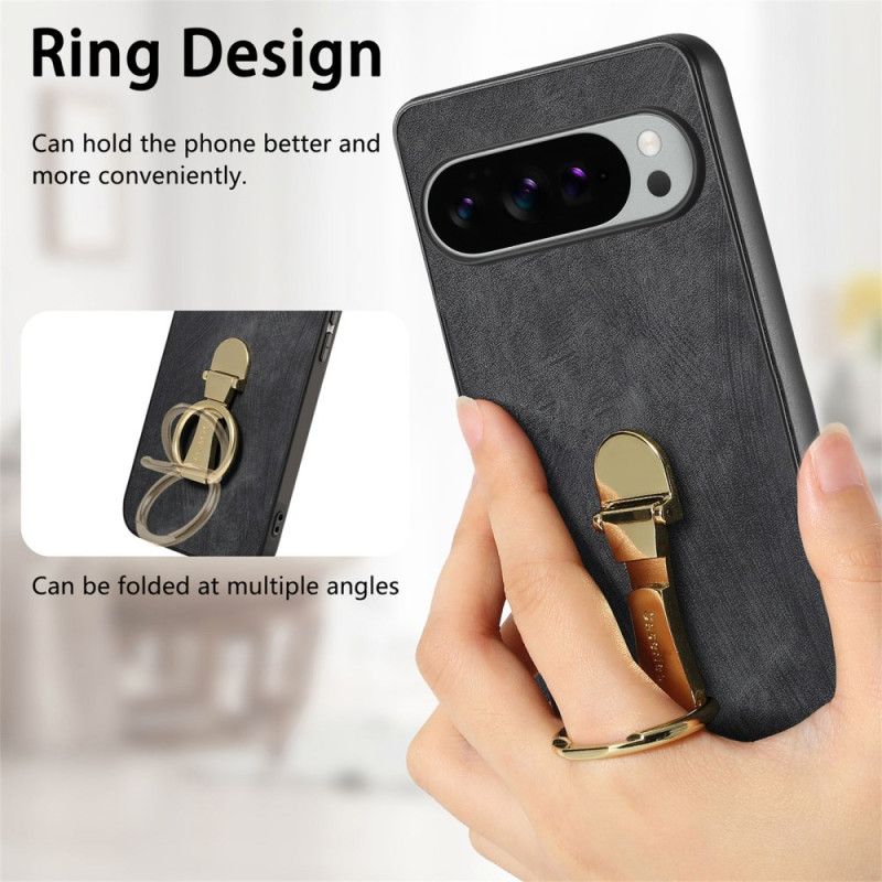 Cover Google Pixel 10 Pro Xl Caseneo