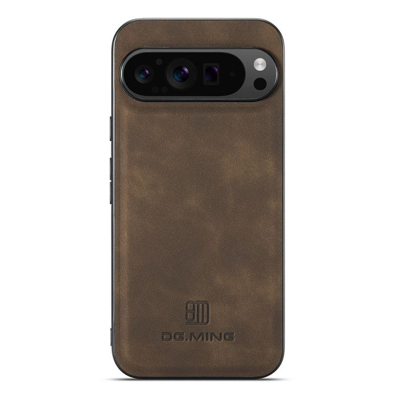 Cover Google Pixel 10 Pro Xl Dg.ming