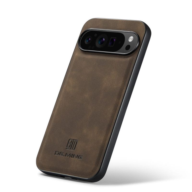 Cover Google Pixel 10 Pro Xl Dg.ming