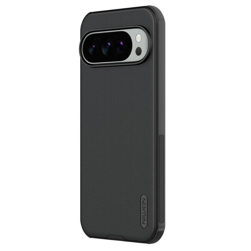 Cover Google Pixel 10 Pro Xl Frosted Shield Pro Nillkin