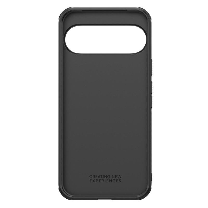 Cover Google Pixel 10 Pro Xl Frosted Shield Pro Nillkin