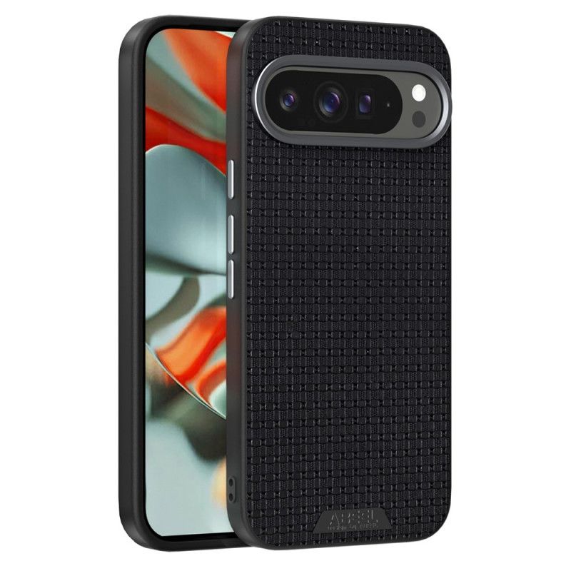 Cover Google Pixel 10 Pro Xl Magsafe-kompatibel Abeel