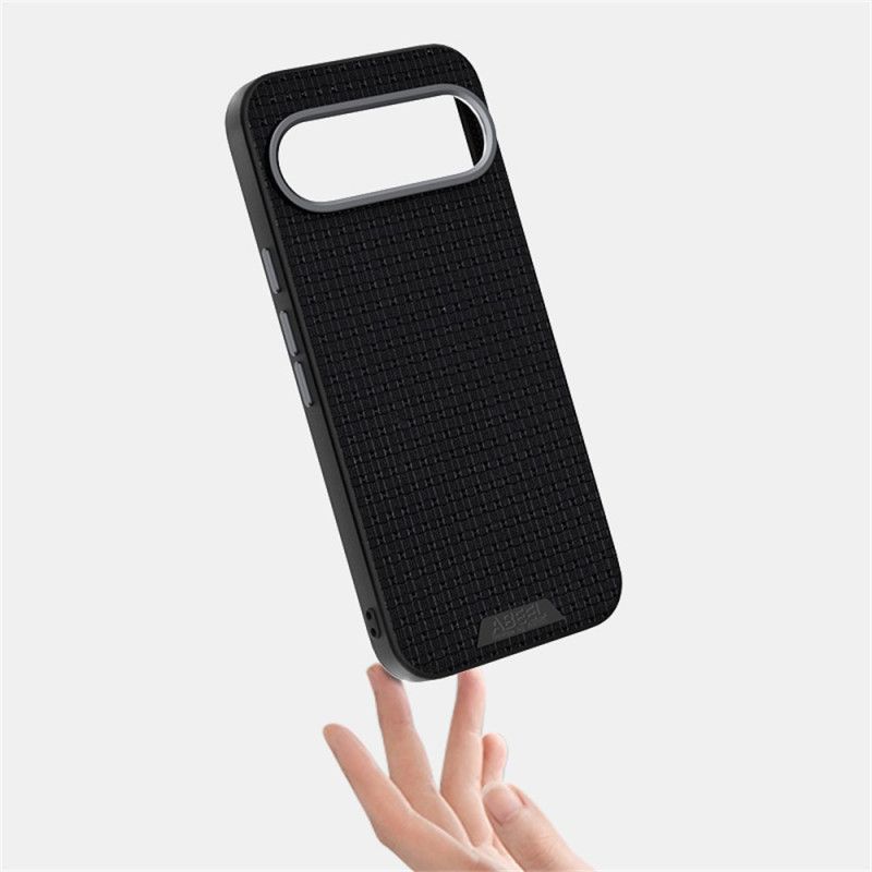 Cover Google Pixel 10 Pro Xl Magsafe-kompatibel Abeel