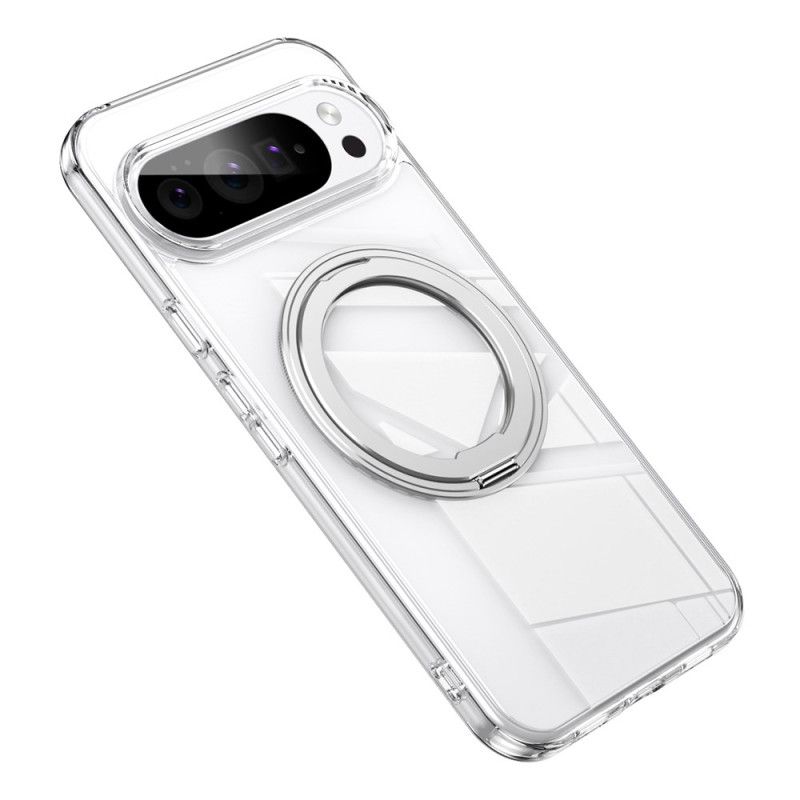 Cover Google Pixel 10 Pro Xl Magsafe-kompatibel Med Holder