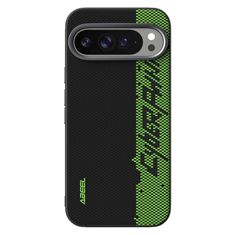 Cover Google Pixel 10 Pro Xl Magsafe-kompatibel Ultratynd Abeel